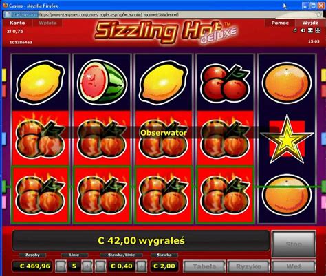 Mejor casino en línea para reseñas con dinero real.